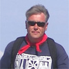 Соловьев Сергей