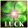 luck luck