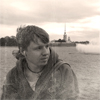 Касимцев Юрий