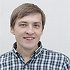 Зычков Павел