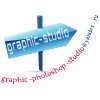 graphic studio