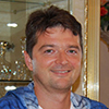 Козлов Виктор