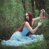 Emelyanova Taisiya