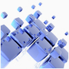 Creative-Solutions Inc