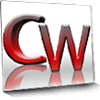 Cool Web