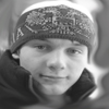 Шаповалов Валерий