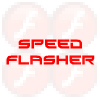 Alexikoff Alex