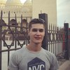 Голяков Сергей