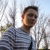 Алексей Игоревич