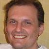 Смирнов Сергей