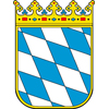 Bavaria Team