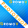 Gromov Victor