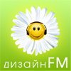 FM Дизайн