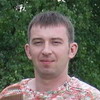 Бруцкий Вячеслав