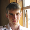 Зиякаев Руслан