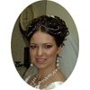 Ткаченко Анна