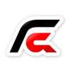 Fabric Kuzmenko