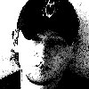 Shegda Dmytro
