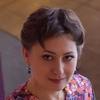 Юркова Екатерина