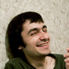 Сарсер Денис