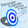 Кирисюк Владимир