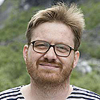 Yarrishev Maxim