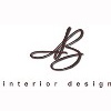 Interior Design AV