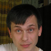 Каштанов Евгений