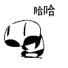 /// nelly