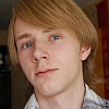 Иванов Антон