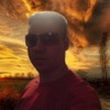 Волков Олег