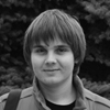 Шатило Андрей