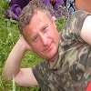 Реентович Андрей