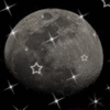 WebStudio Moonion