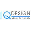 IQ Design