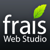 Frais Web Studio