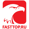 Fasttop Ru