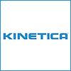 KINETICA BARNAUL