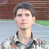 Пацовский Алексей