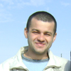 Карымов Дмитрий