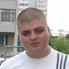 Г Михаил