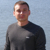 Павлик Олег
