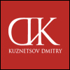Kuznetsov Dmitry