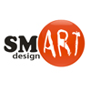Mak-Art Sergey