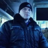Сергеев Олег