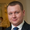 Глобин Олег