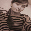 K Evgeniya