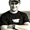 Akimov Nikolay