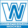 менеджер Андрей