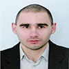 Щербаков Сергей